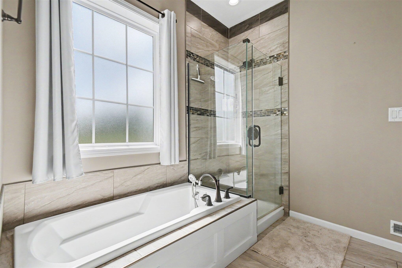 3181 Chamberlain Road Property Photo 19