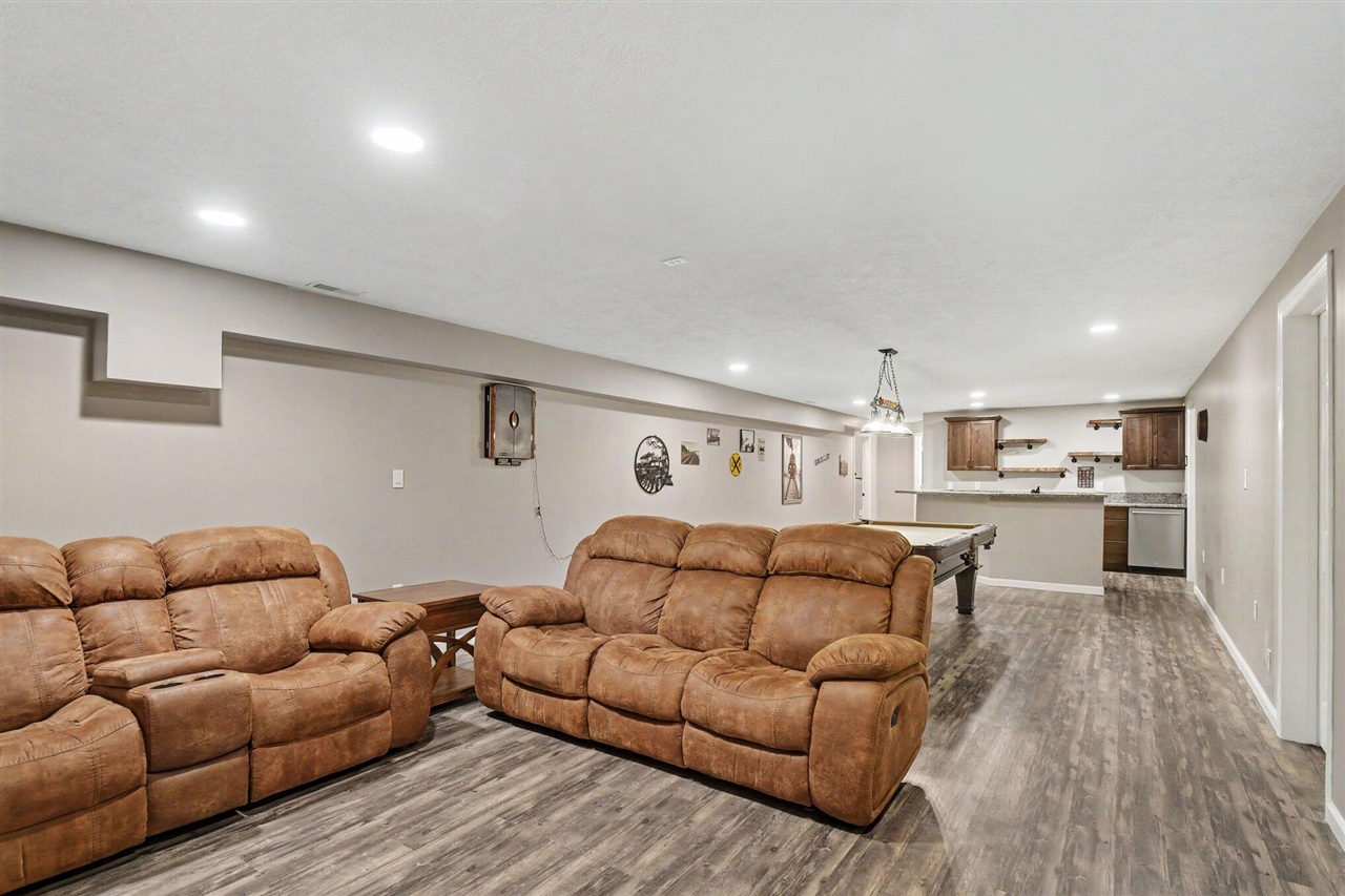 3181 Chamberlain Road Property Photo 26