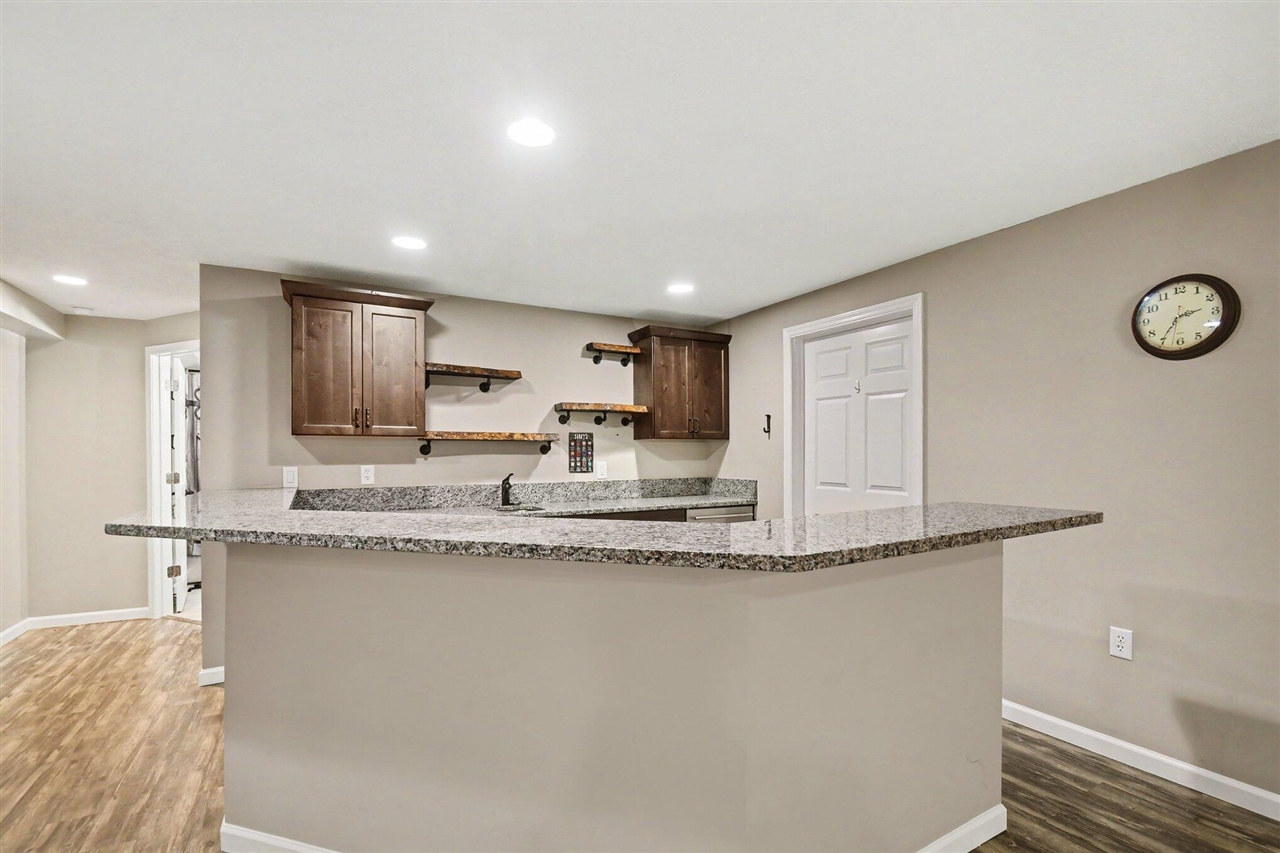 3181 Chamberlain Road Property Photo 29