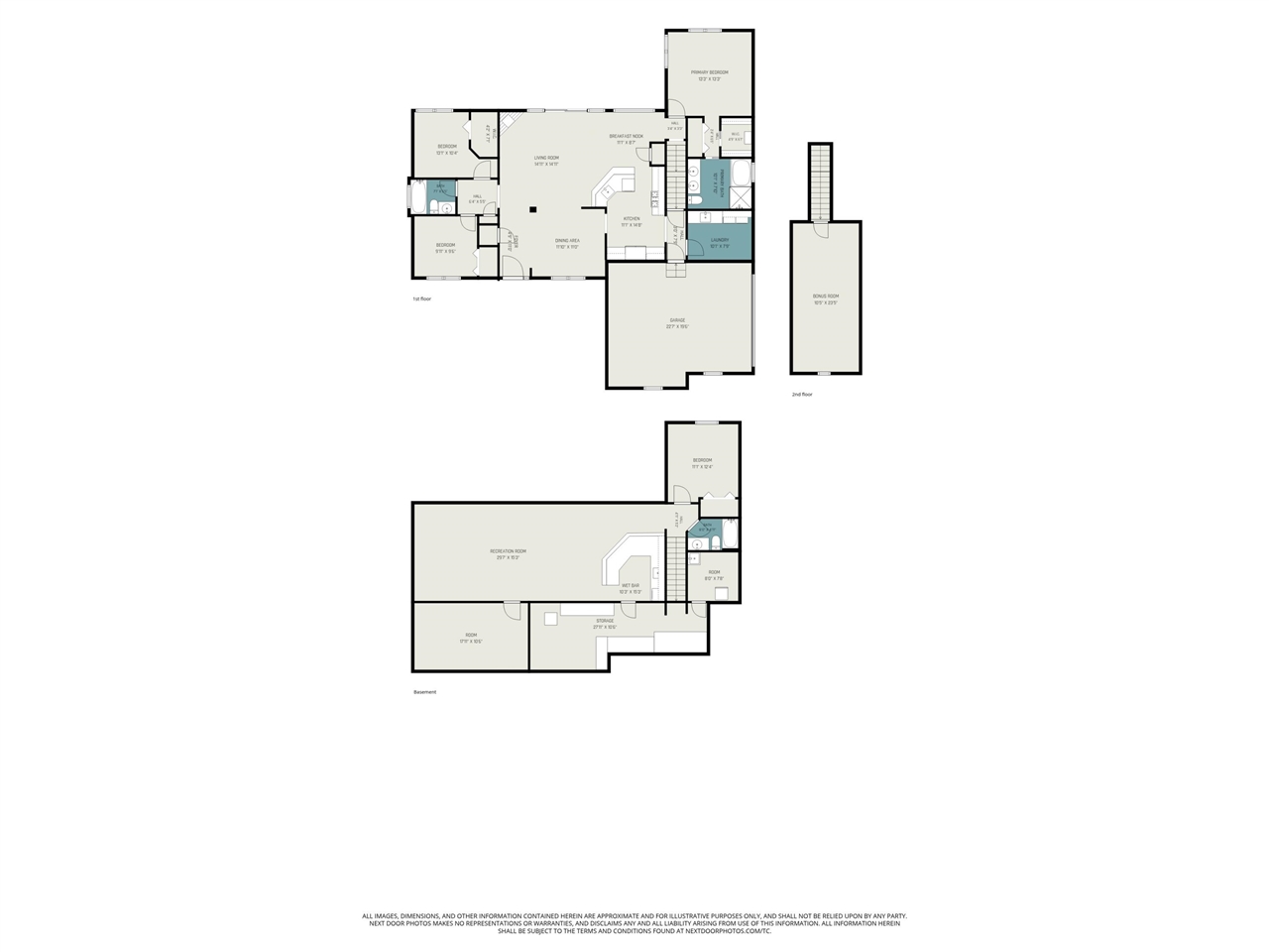 3181 Chamberlain Road Property Photo 41