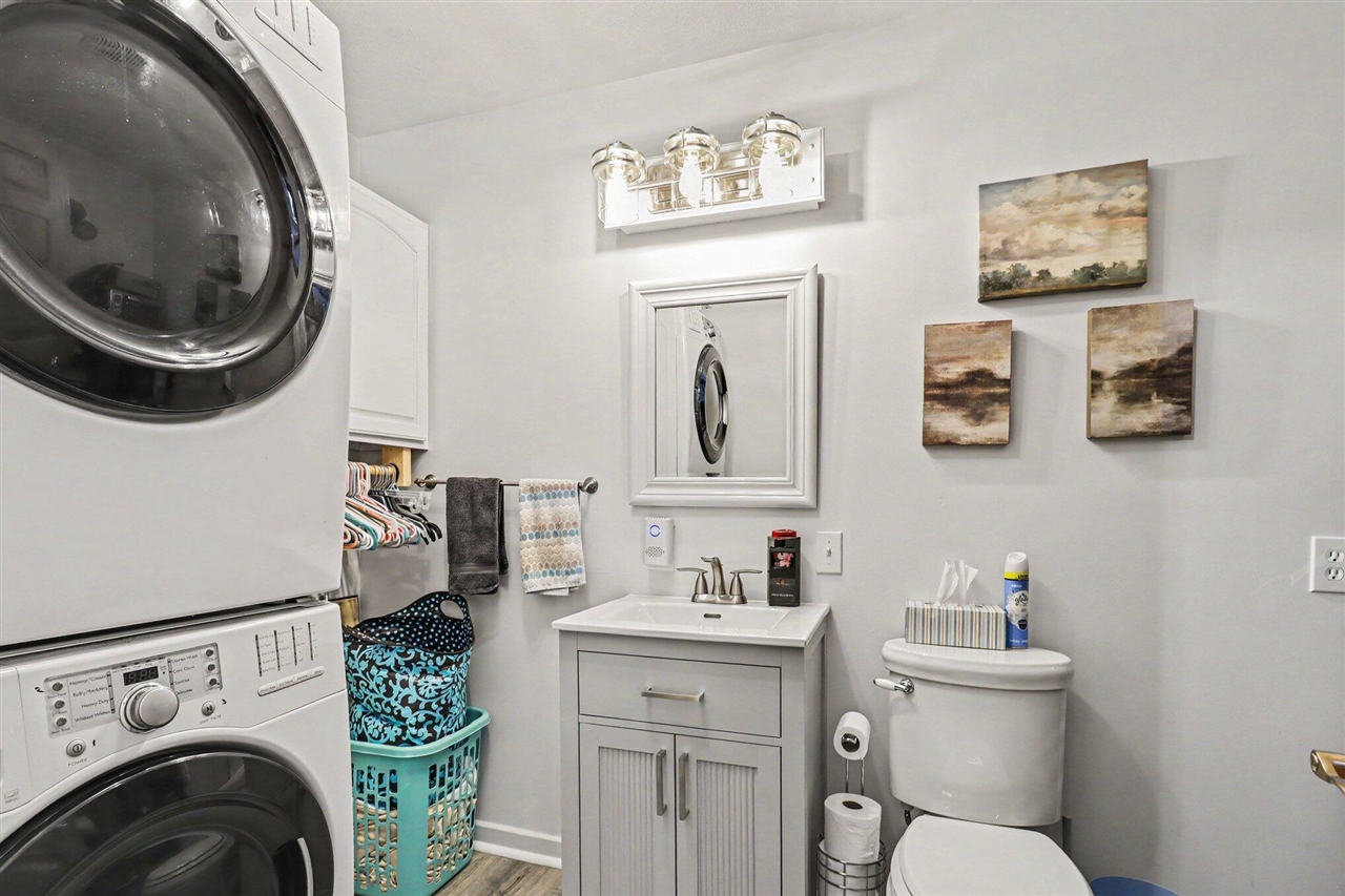 7245 River Road Property Photo 16