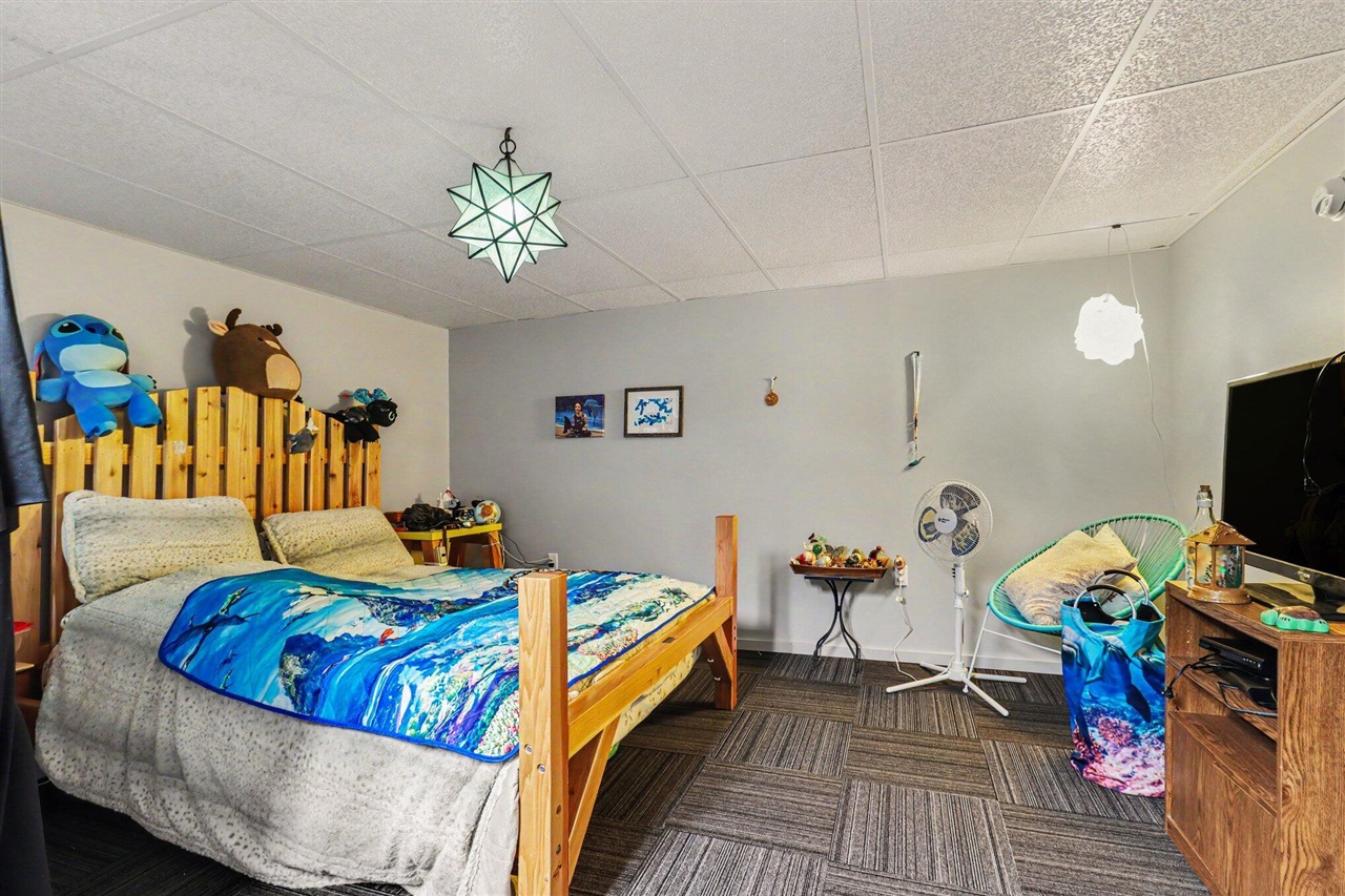 7245 River Road Property Photo 18