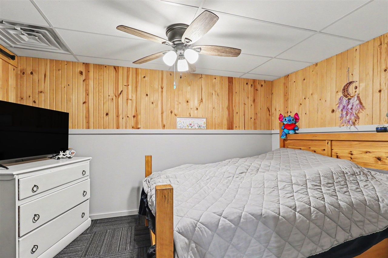 7245 River Road Property Photo 20