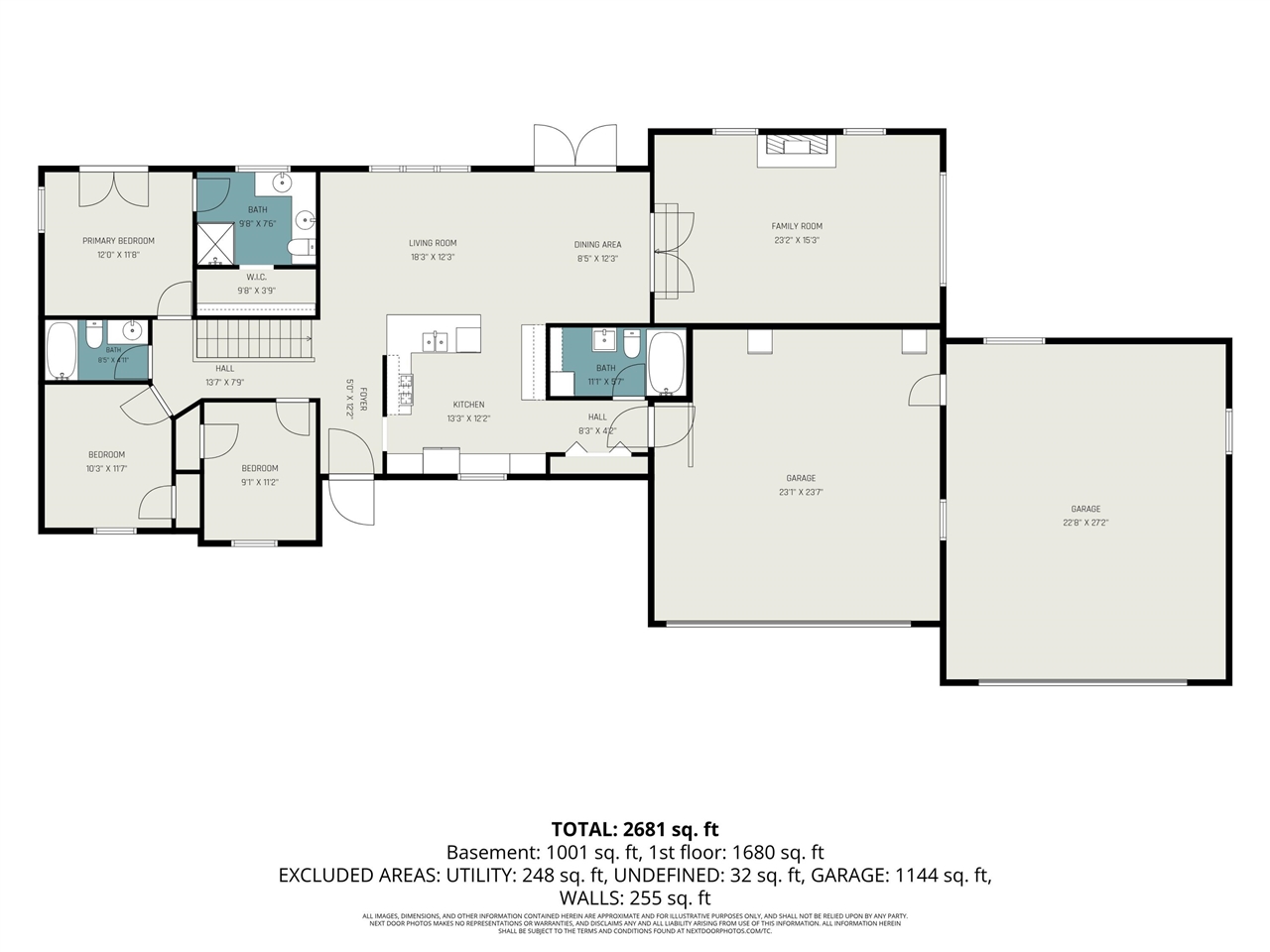 7245 River Road Property Photo 22