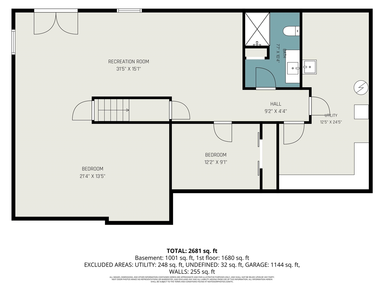 7245 River Road Property Photo 23