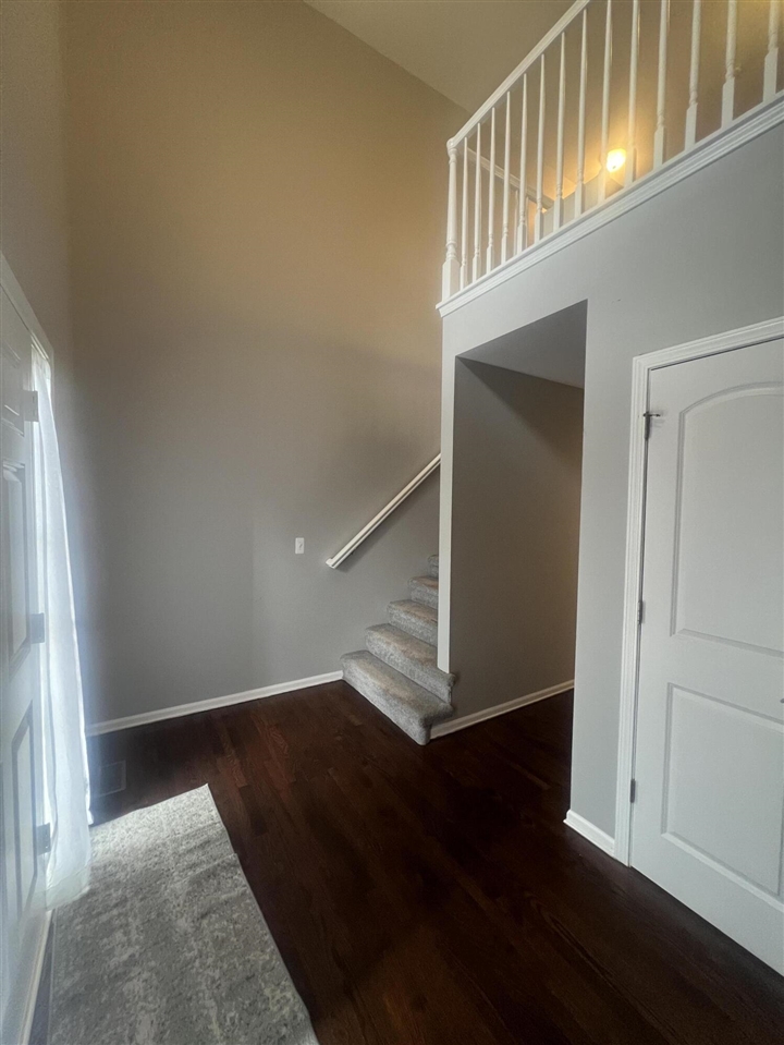 24668 Thatcher Drive Property Photo 6