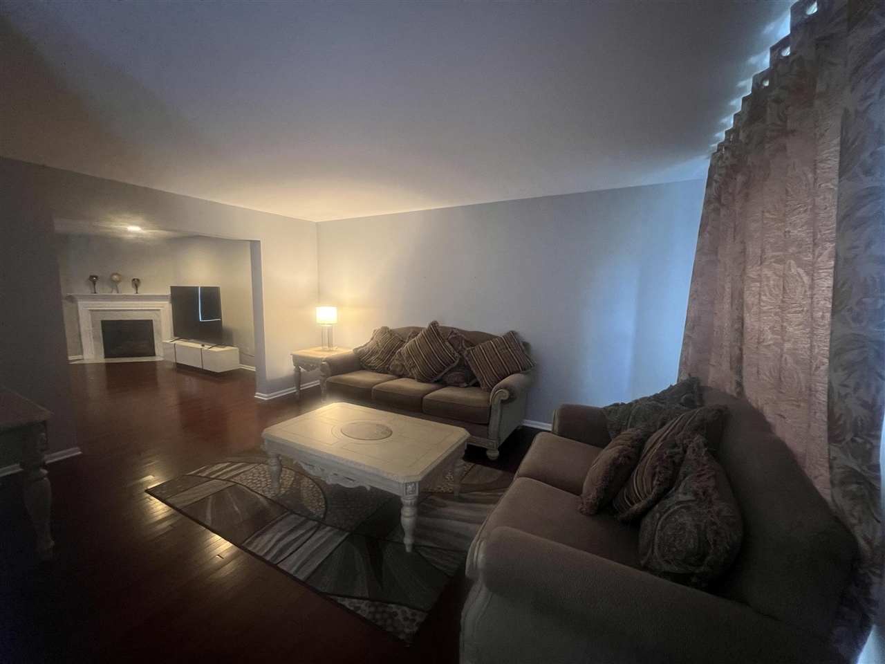 24668 Thatcher Drive Property Photo 7