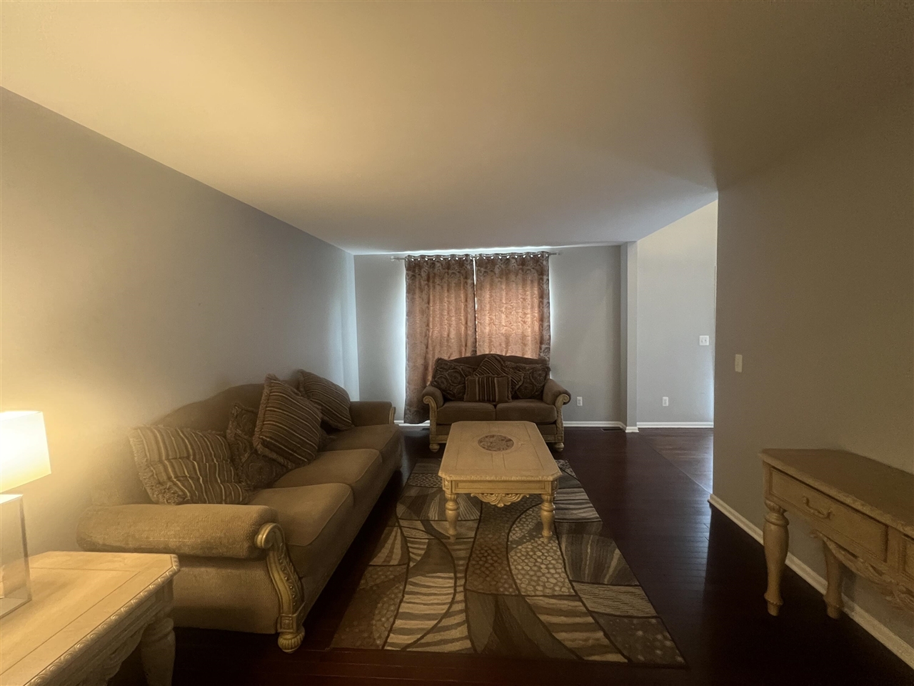 24668 Thatcher Drive Property Photo 8