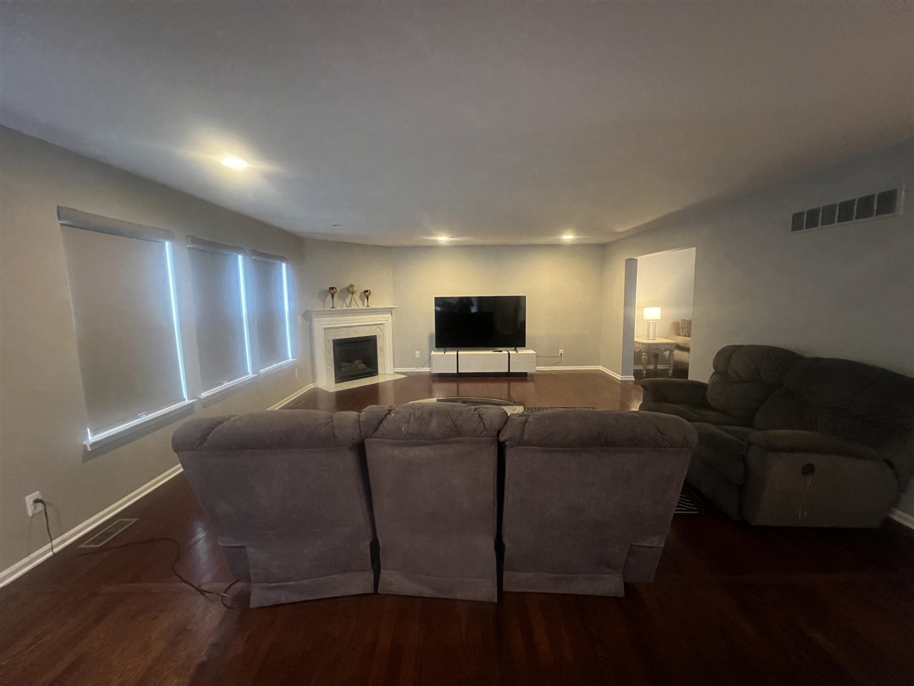 24668 Thatcher Drive Property Photo 9