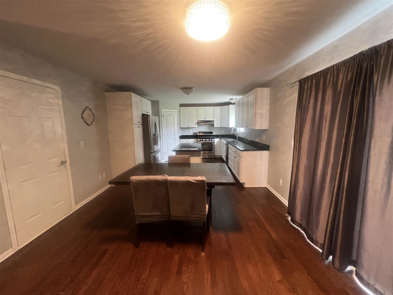 24668 Thatcher Drive Property Photo 11