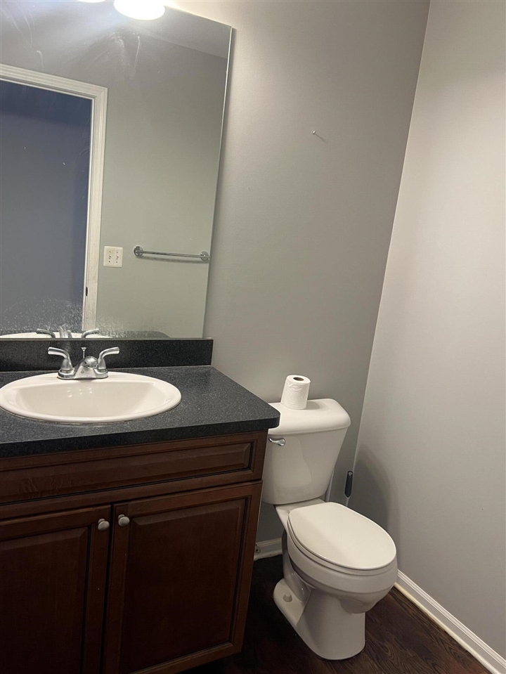 24668 Thatcher Drive Property Photo 14