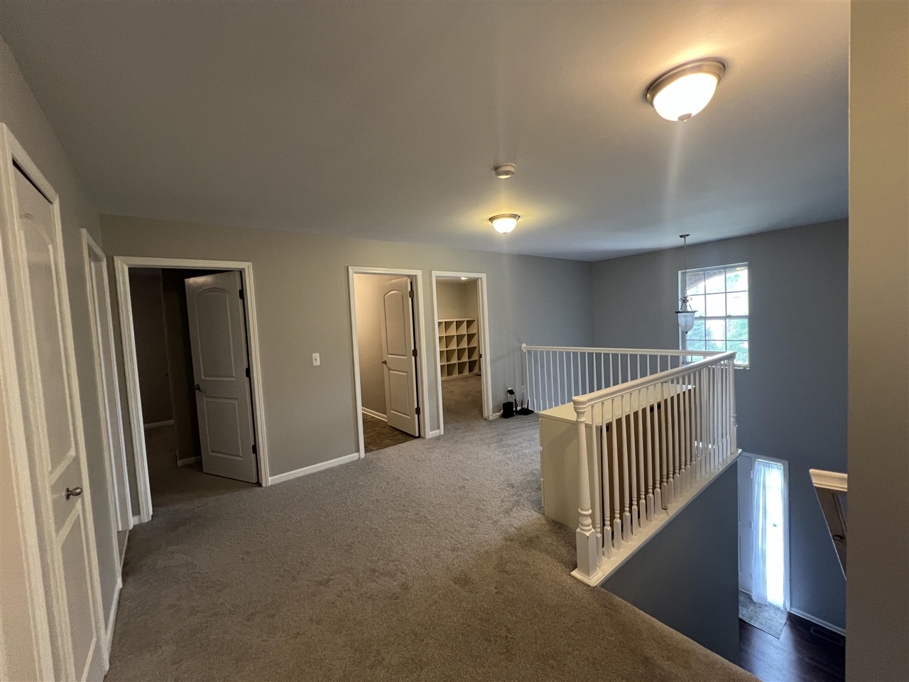 24668 Thatcher Drive Property Photo 15