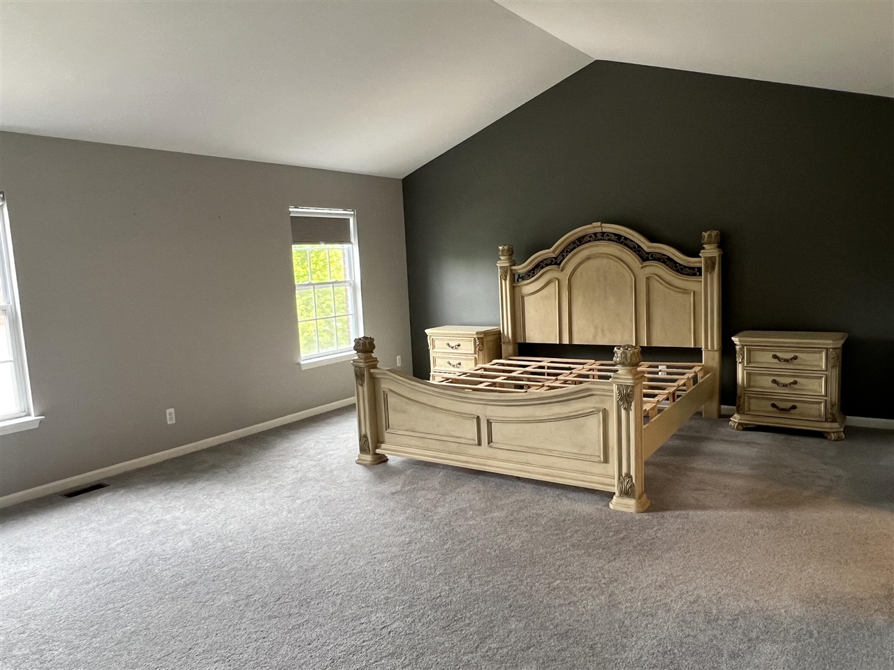 24668 Thatcher Drive Property Photo 18