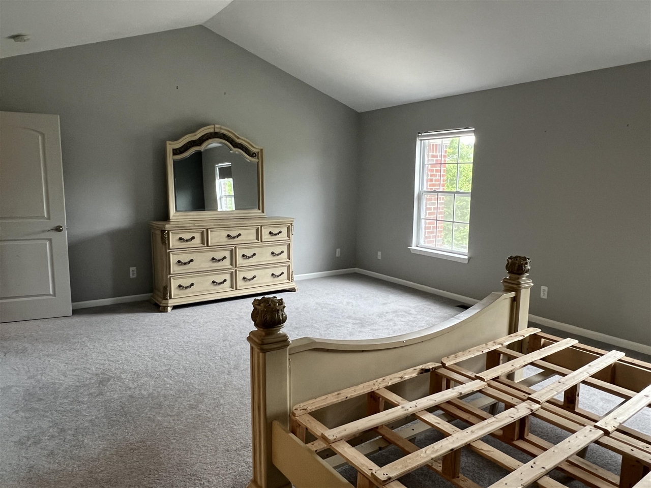 24668 Thatcher Drive Property Photo 19
