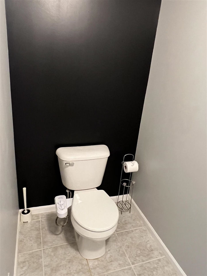 24668 Thatcher Drive Property Photo 22