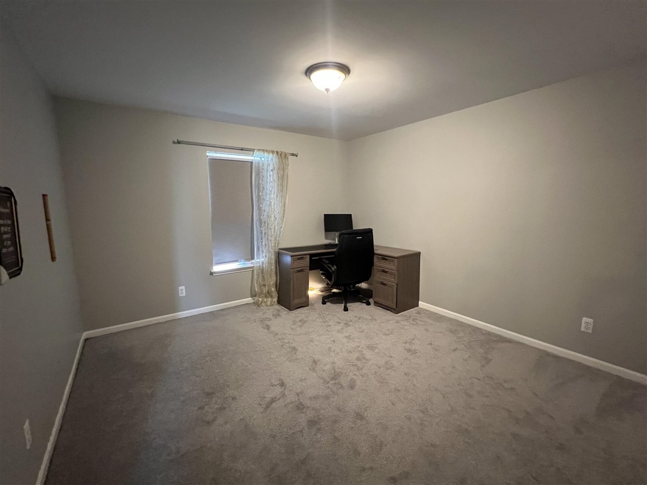 24668 Thatcher Drive Property Photo 25