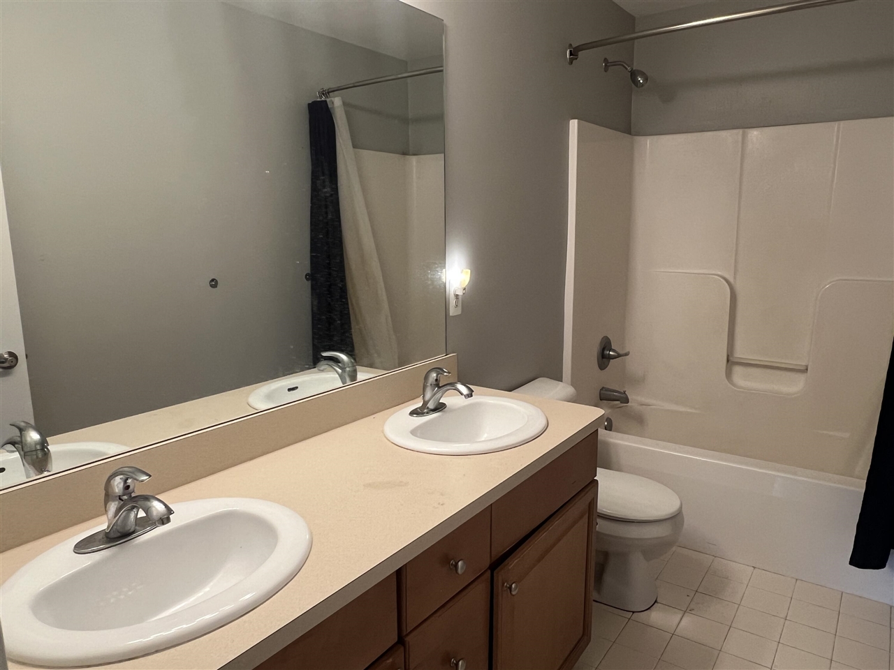 24668 Thatcher Drive Property Photo 27