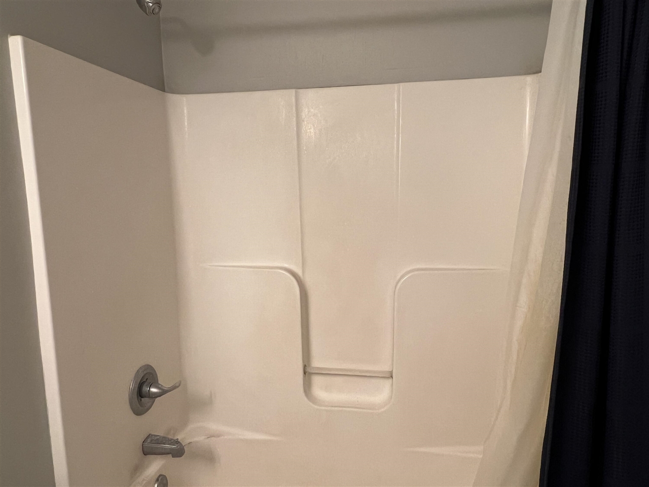 24668 Thatcher Drive Property Photo 28