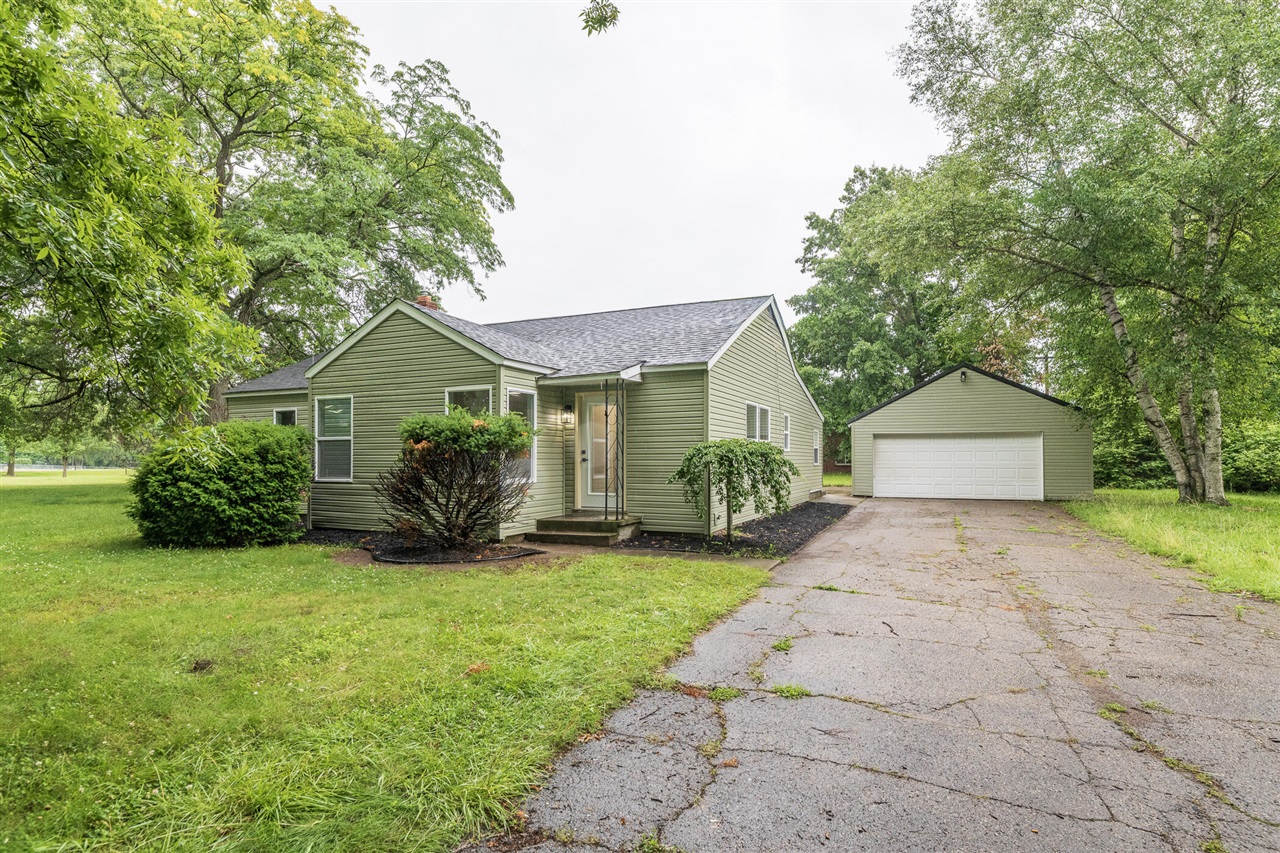 625 Walnut Lane Property Photo 1