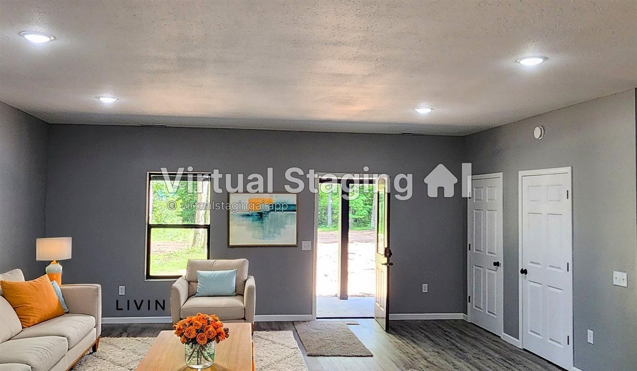 643 S Ashton Lane Property Photo 10