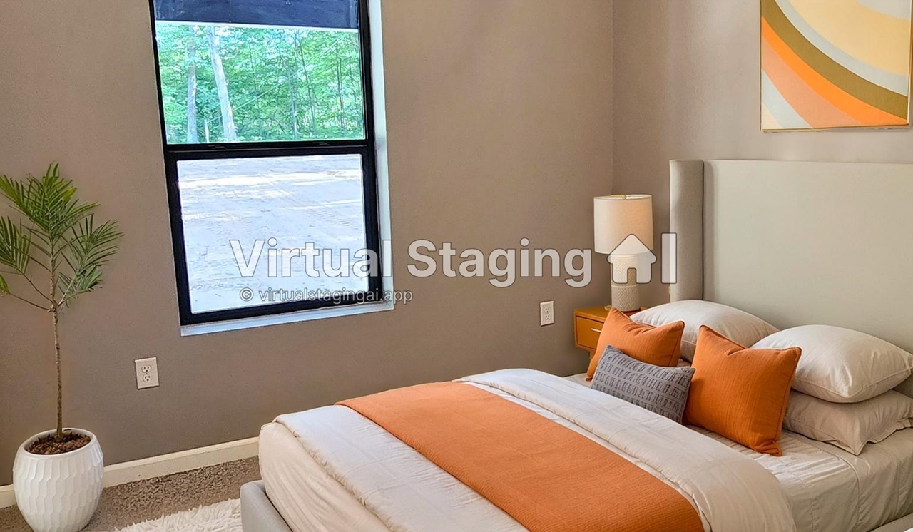 643 S Ashton Lane Property Photo 19
