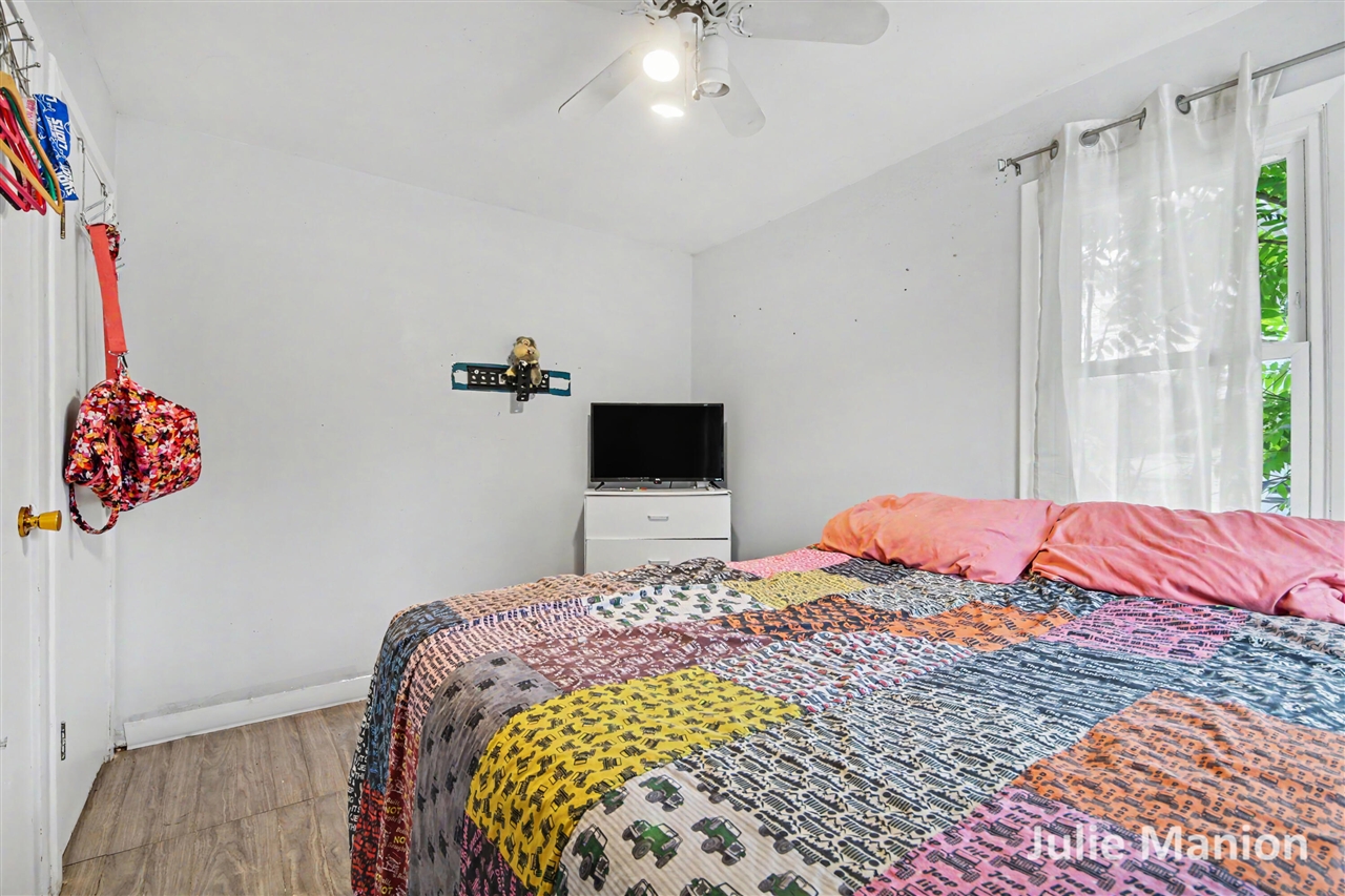 1829 Delwood Avenue Property Photo 13