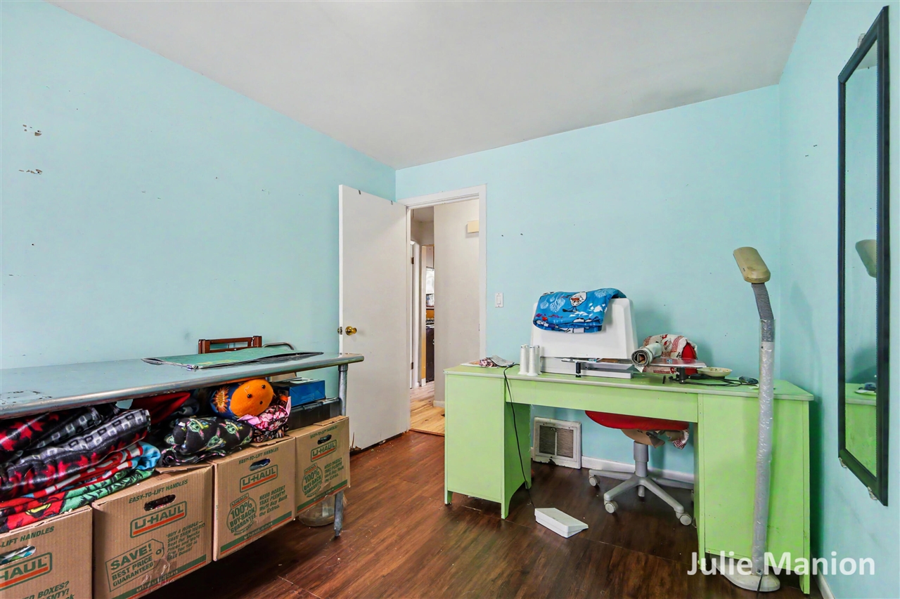 1829 Delwood Avenue Property Photo 15