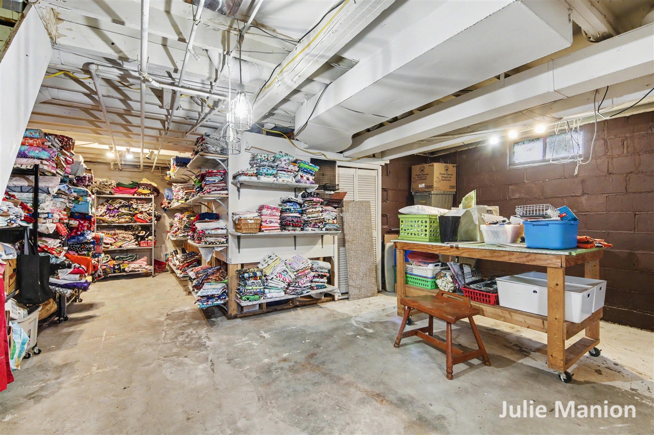 1829 Delwood Avenue Property Photo 17