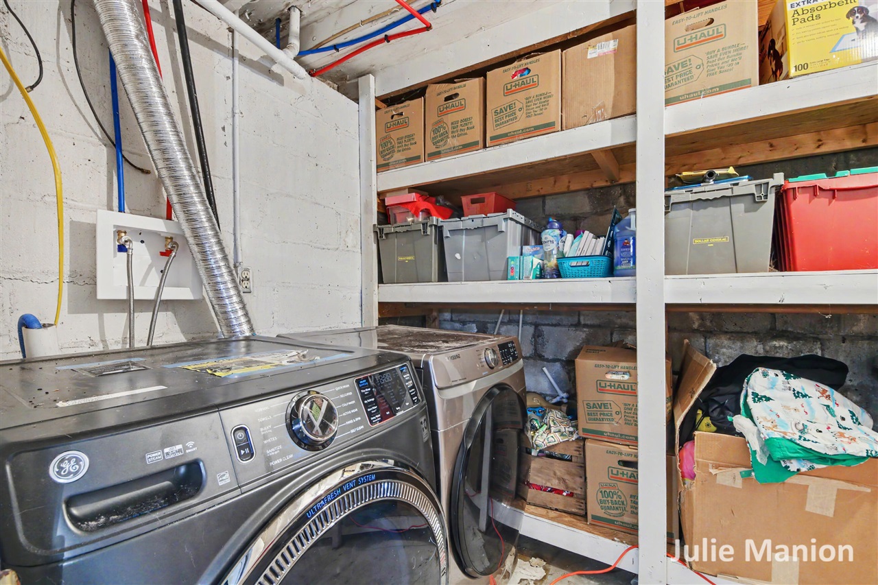1829 Delwood Avenue Property Photo 19