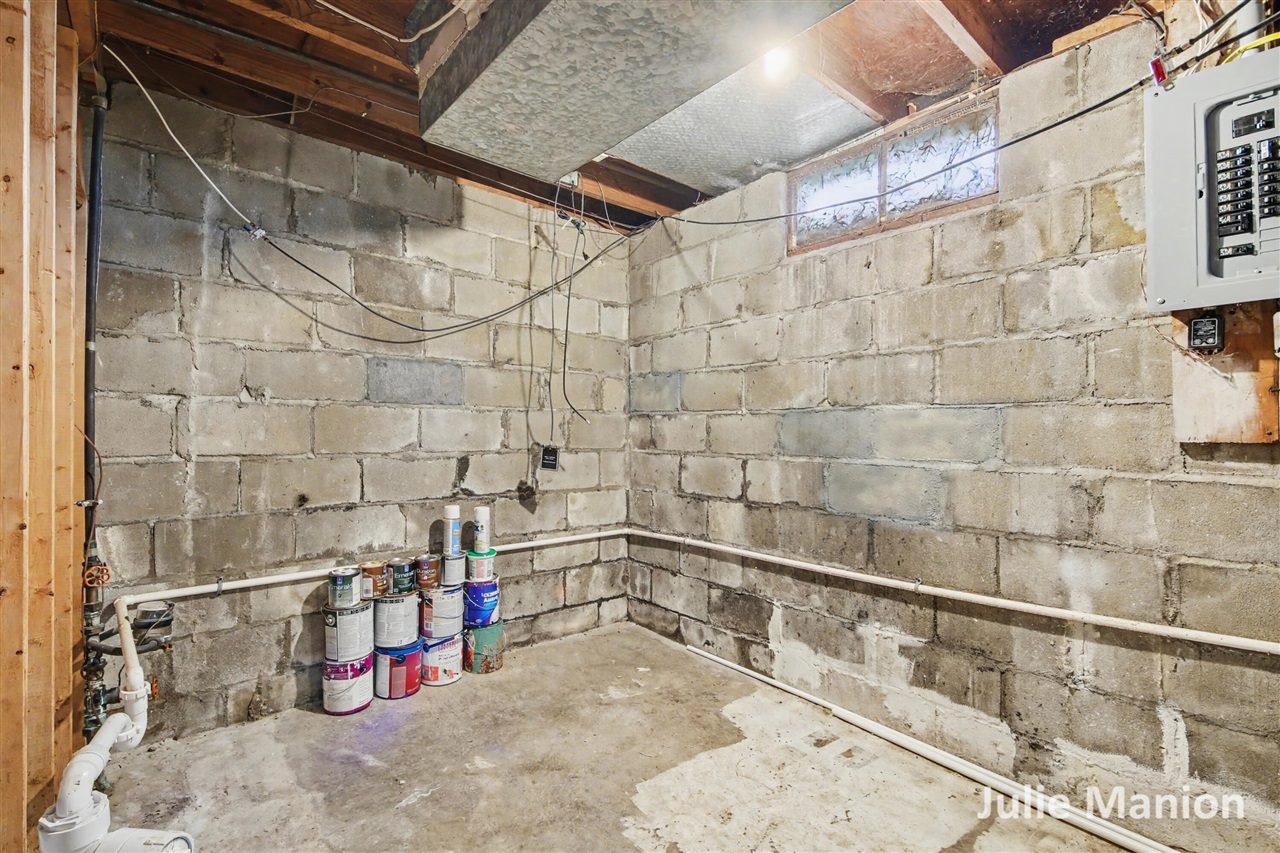 1829 Delwood Avenue Property Photo 20