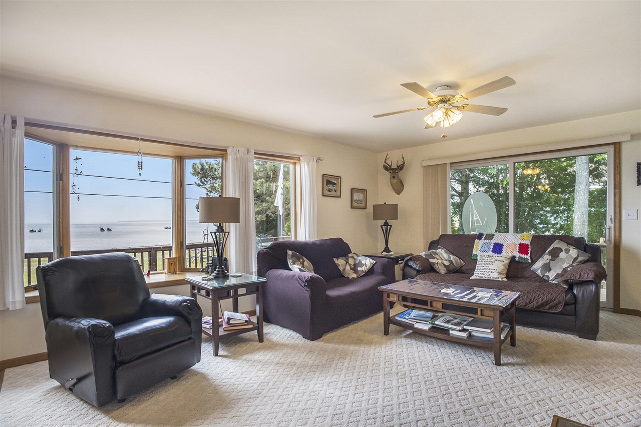 1445 Us-2 Property Photo 4