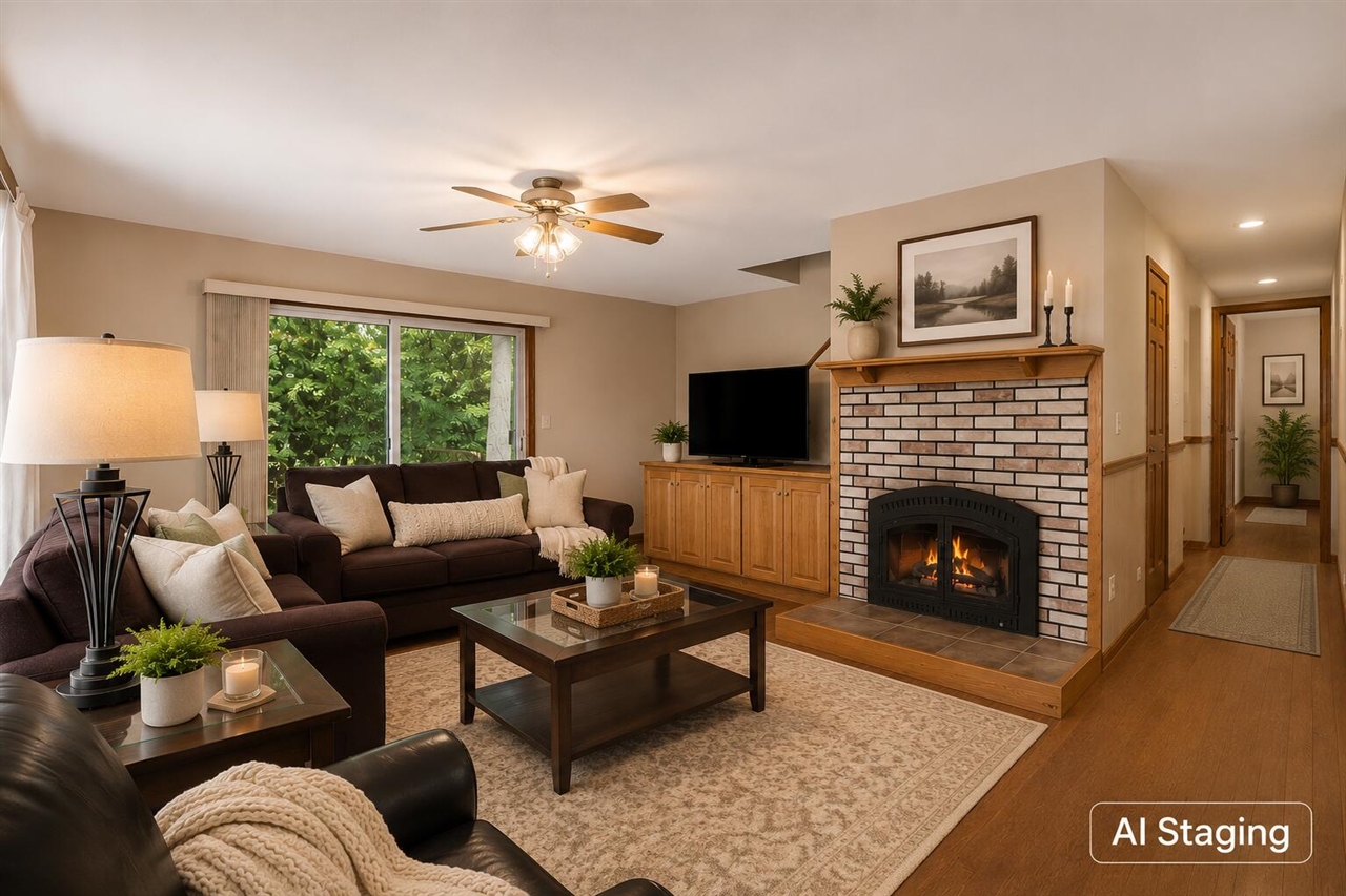 1445 Us-2 Property Photo 7