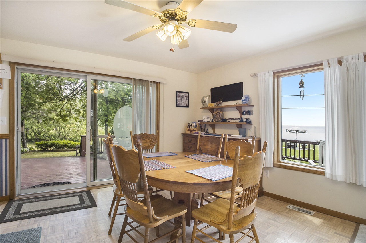 1445 Us-2 Property Photo 12