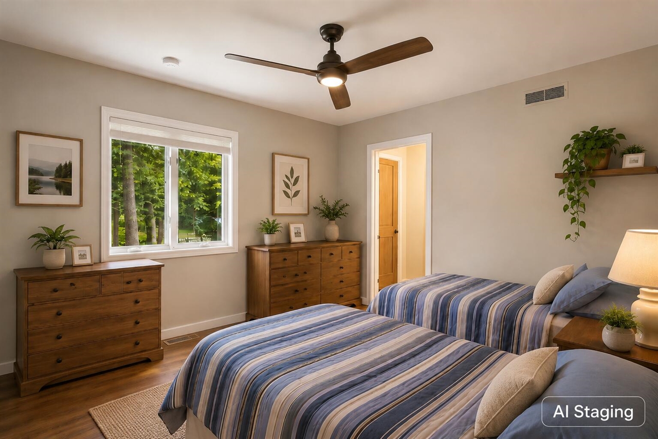 1445 Us-2 Property Photo 18