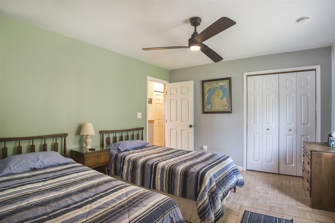 1445 Us-2 Property Photo 19