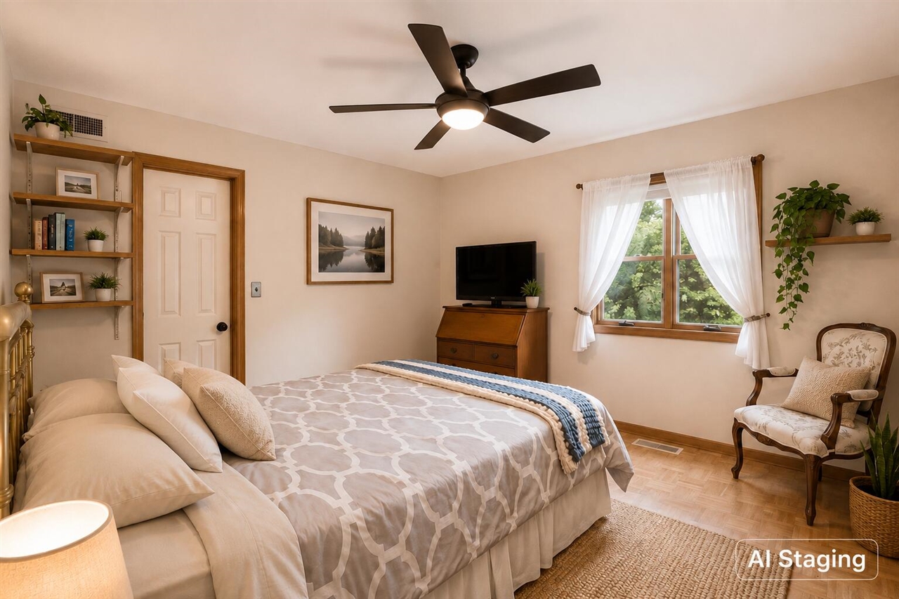 1445 Us-2 Property Photo 22