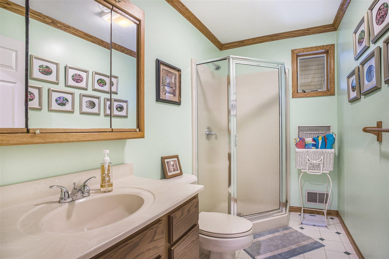 1445 Us-2 Property Photo 23
