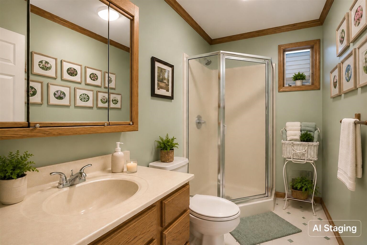 1445 Us-2 Property Photo 24