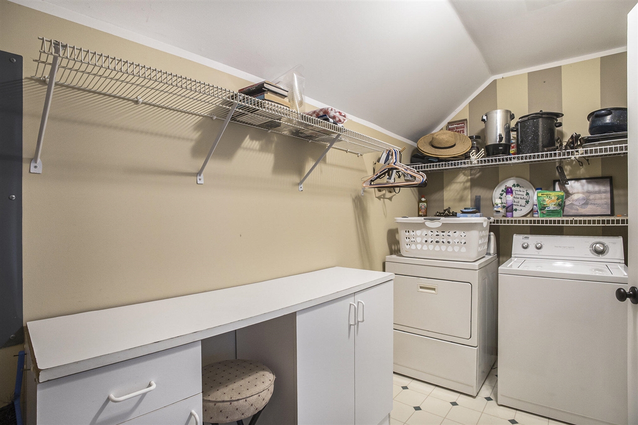 1445 Us-2 Property Photo 25