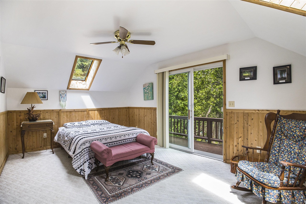 1445 Us-2 Property Photo 29