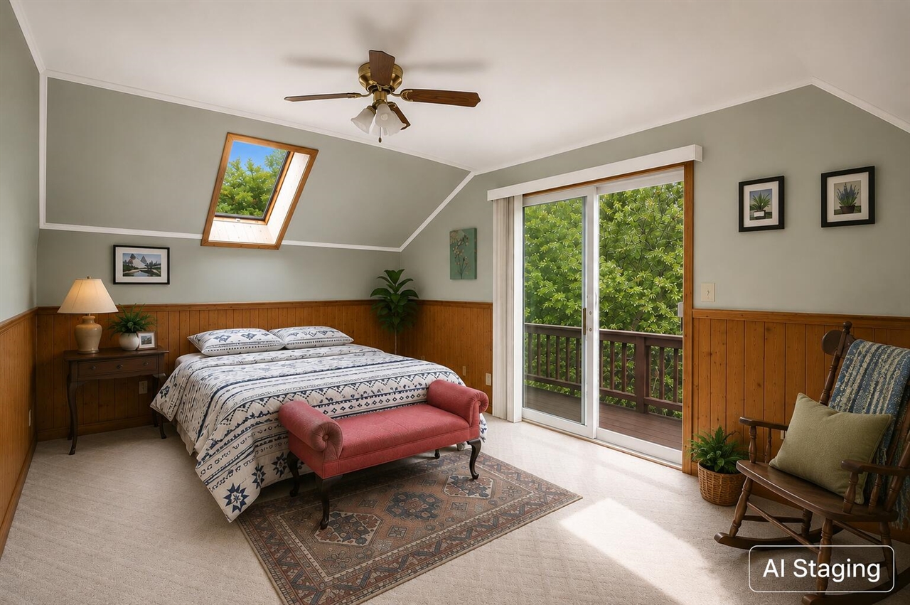 1445 Us-2 Property Photo 30