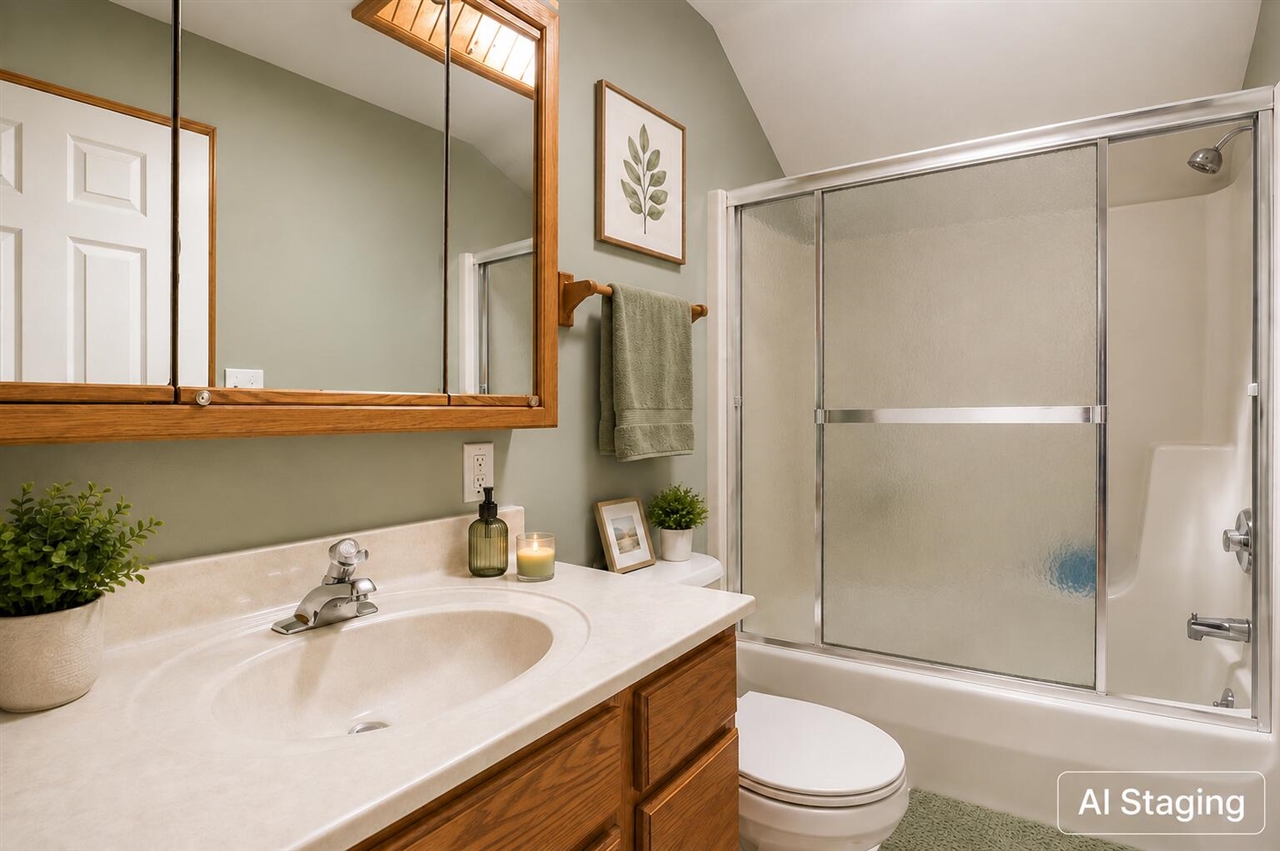 1445 Us-2 Property Photo 32