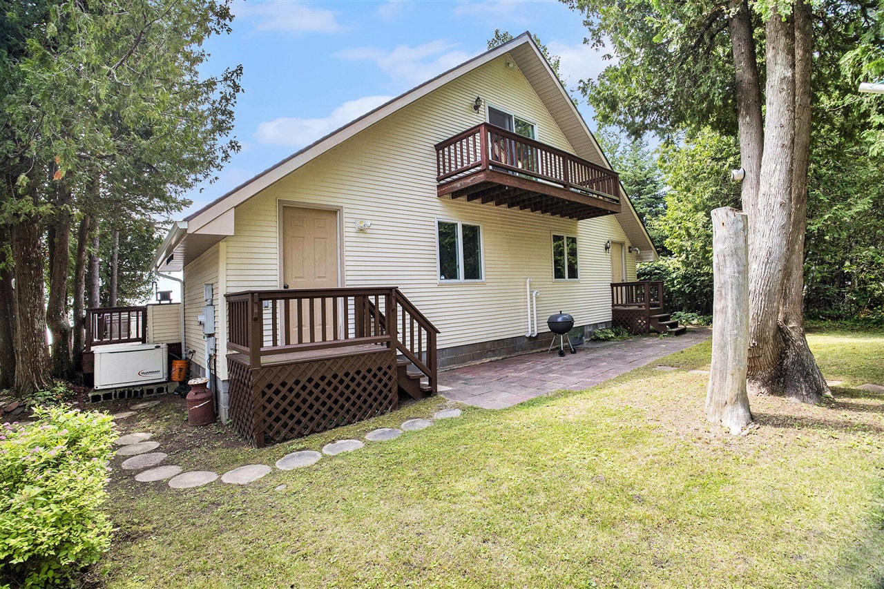 1445 Us-2 Property Photo 45