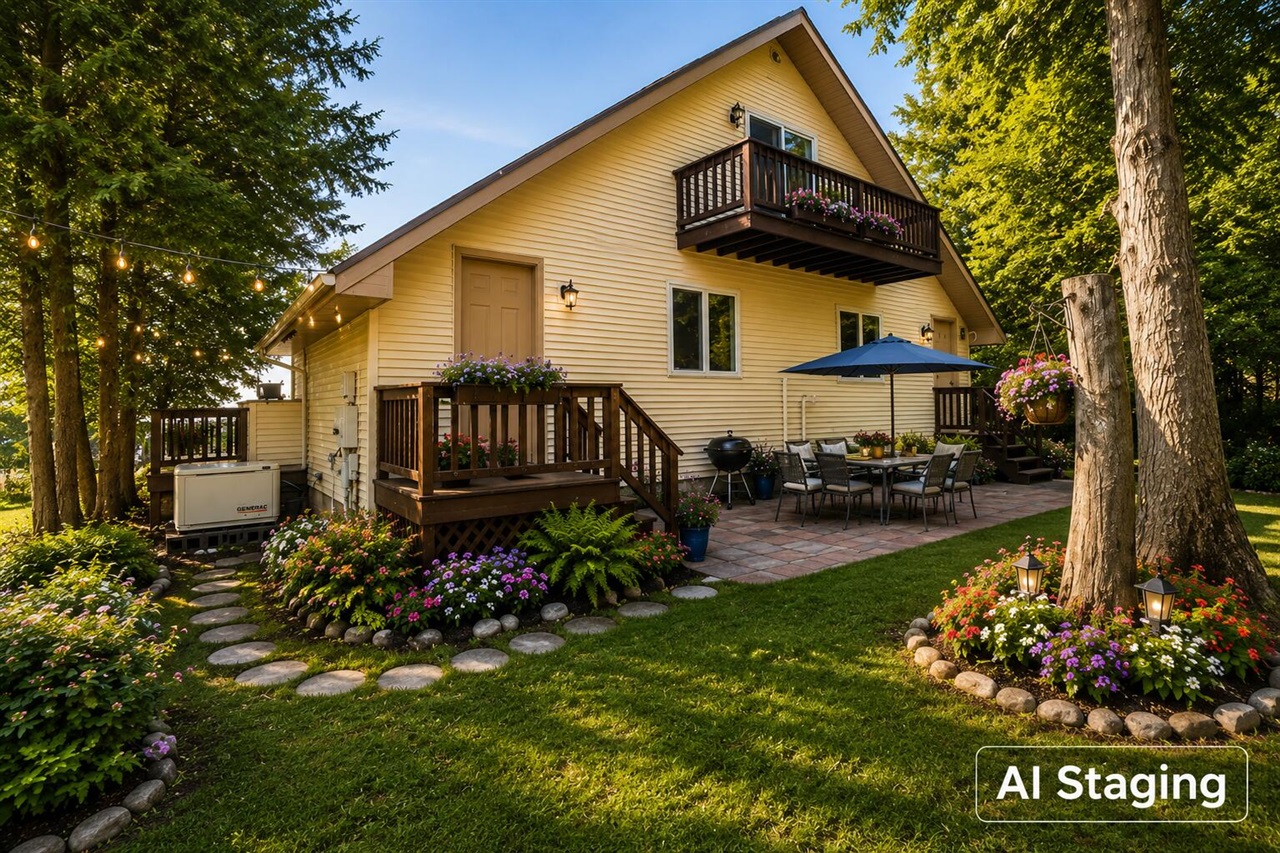 1445 Us-2 Property Photo 46