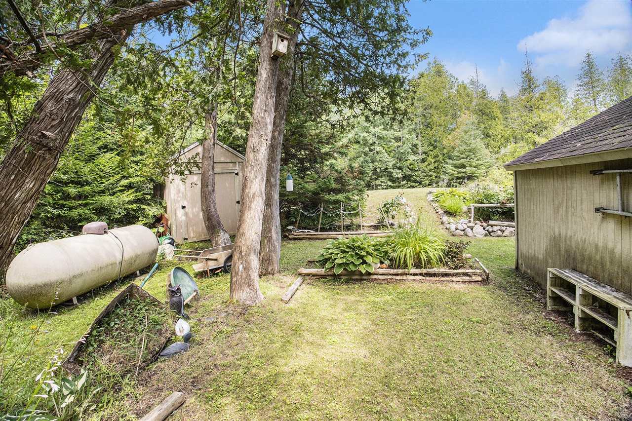 1445 Us-2 Property Photo 54