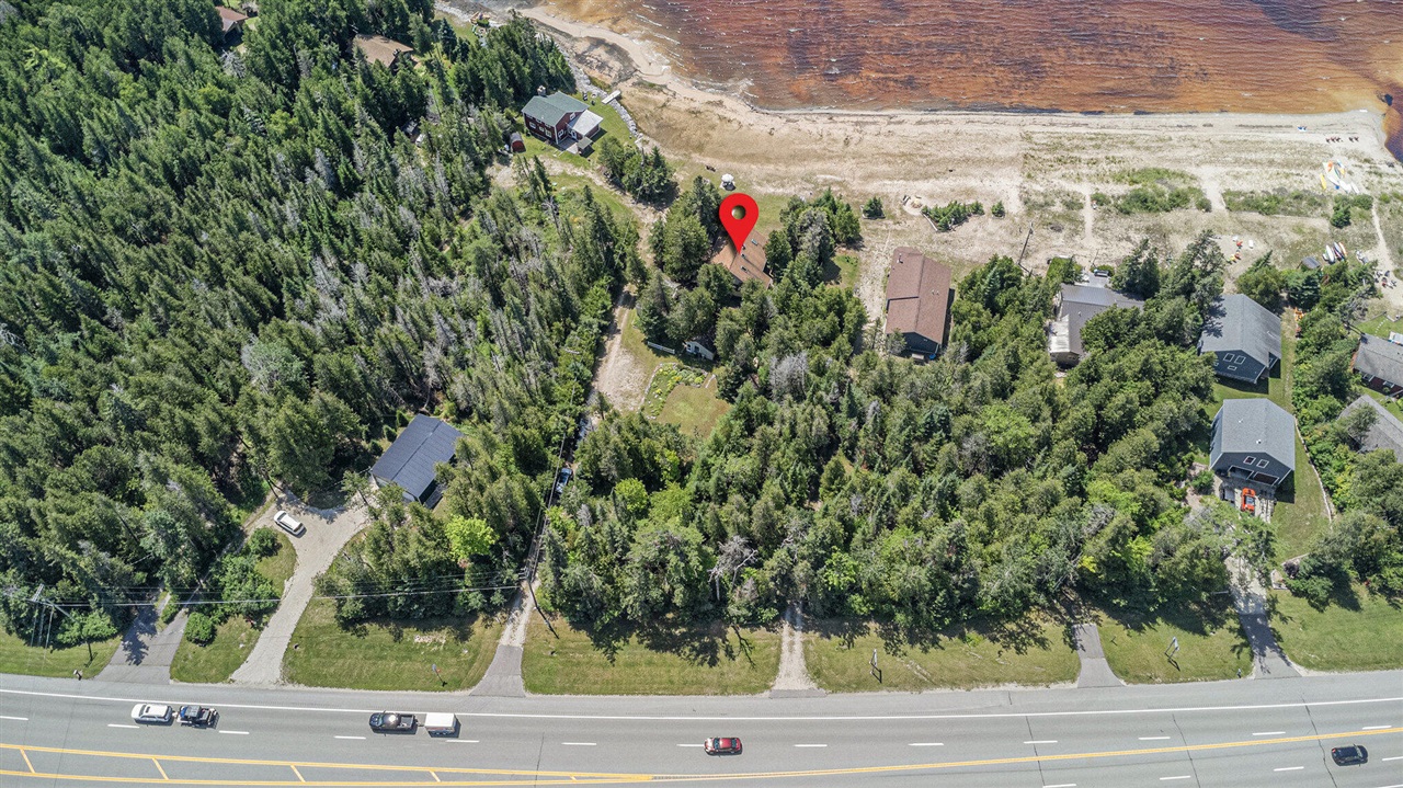 1445 Us-2 Property Photo 63
