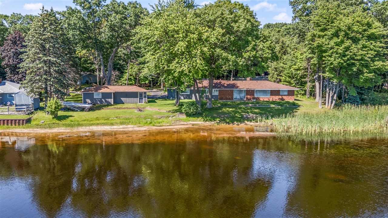 339 Mcnitt Road Property Photo 1