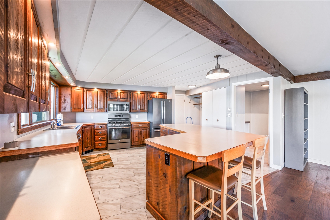 339 Mcnitt Road Property Photo 6