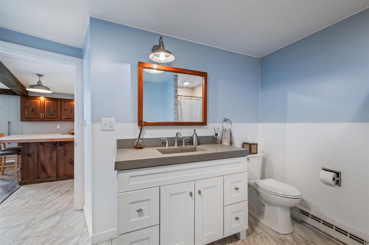 339 Mcnitt Road Property Photo 10