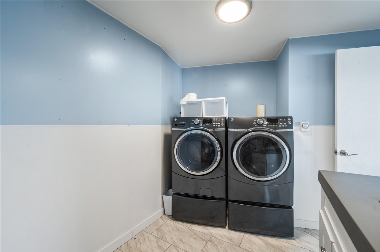 339 Mcnitt Road Property Photo 11